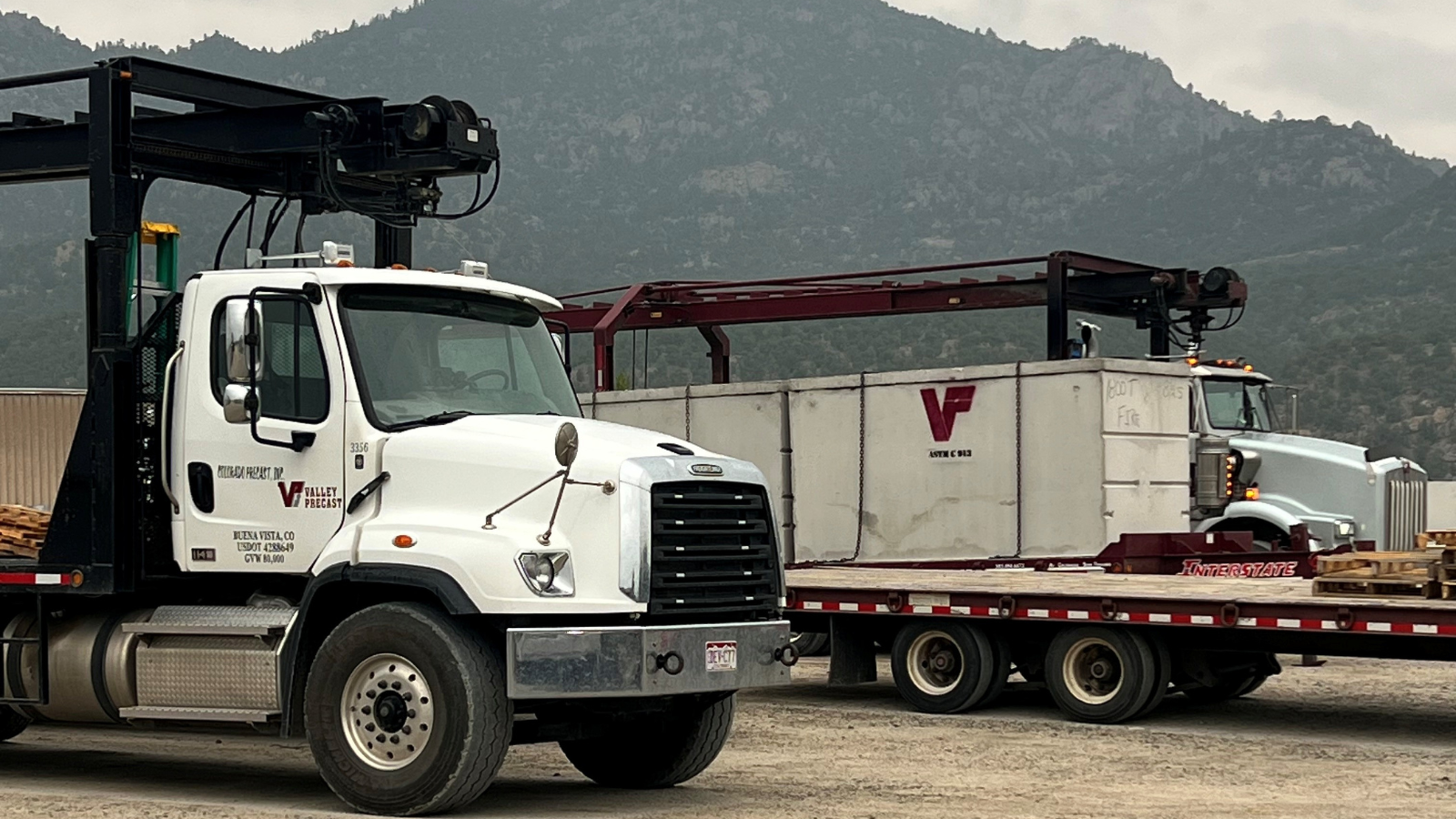 trucks blog photo